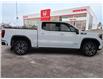 2023 GMC Sierra 1500 AT4 (Stk: C1664) in Lethbridge - Image 2 of 24