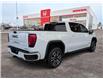 2023 GMC Sierra 1500 AT4 (Stk: C1664) in Lethbridge - Image 3 of 24