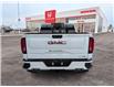 2023 GMC Sierra 1500 AT4 (Stk: C1664) in Lethbridge - Image 4 of 24