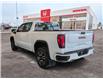 2023 GMC Sierra 1500 AT4 (Stk: C1664) in Lethbridge - Image 5 of 24