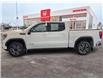 2023 GMC Sierra 1500 AT4 (Stk: C1664) in Lethbridge - Image 6 of 24