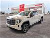 2023 GMC Sierra 1500 AT4 (Stk: C1664) in Lethbridge - Image 8 of 24