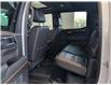 2023 GMC Sierra 1500 AT4 (Stk: C1664) in Lethbridge - Image 12 of 24