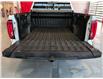 2023 GMC Sierra 1500 AT4 (Stk: C1664) in Lethbridge - Image 13 of 24