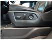 2023 GMC Sierra 1500 AT4 (Stk: C1664) in Lethbridge - Image 16 of 24