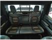 2023 GMC Sierra 1500 AT4 (Stk: C1664) in Lethbridge - Image 22 of 24