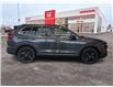 2024 Honda CR-V Hybrid Touring (Stk: 4143A) in Lethbridge - Image 2 of 23