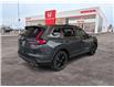 2024 Honda CR-V Hybrid Touring (Stk: 4143A) in Lethbridge - Image 3 of 23