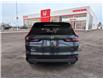 2024 Honda CR-V Hybrid Touring (Stk: 4143A) in Lethbridge - Image 4 of 23
