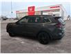 2024 Honda CR-V Hybrid Touring (Stk: 4143A) in Lethbridge - Image 5 of 23