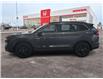 2024 Honda CR-V Hybrid Touring (Stk: 4143A) in Lethbridge - Image 6 of 23
