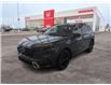 2024 Honda CR-V Hybrid Touring (Stk: 4143A) in Lethbridge - Image 8 of 23