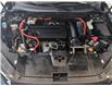 2024 Honda CR-V Hybrid Touring (Stk: 4143A) in Lethbridge - Image 9 of 23