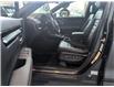 2024 Honda CR-V Hybrid Touring (Stk: 4143A) in Lethbridge - Image 11 of 23