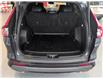 2024 Honda CR-V Hybrid Touring (Stk: 4143A) in Lethbridge - Image 13 of 23