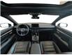2024 Honda CR-V Hybrid Touring (Stk: 4143A) in Lethbridge - Image 14 of 23