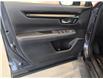 2024 Honda CR-V Hybrid Touring (Stk: 4143A) in Lethbridge - Image 15 of 23