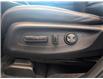 2024 Honda CR-V Hybrid Touring (Stk: 4143A) in Lethbridge - Image 16 of 23