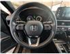 2024 Honda CR-V Hybrid Touring (Stk: 4143A) in Lethbridge - Image 17 of 23