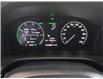 2024 Honda CR-V Hybrid Touring (Stk: 4143A) in Lethbridge - Image 18 of 23