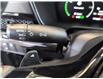 2024 Honda CR-V Hybrid Touring (Stk: 4143A) in Lethbridge - Image 19 of 23