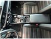 2024 Honda CR-V Hybrid Touring (Stk: 4143A) in Lethbridge - Image 21 of 23