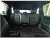 2024 Honda CR-V Hybrid Touring (Stk: 4143A) in Lethbridge - Image 22 of 23