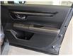 2024 Honda CR-V Hybrid Touring (Stk: 4143A) in Lethbridge - Image 23 of 23