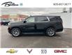 2022 Chevrolet Tahoe LT (Stk: 2390P) in Bolton - Image 3 of 17
