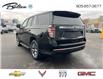 2022 Chevrolet Tahoe LT (Stk: 2390P) in Bolton - Image 4 of 17