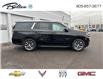 2022 Chevrolet Tahoe LT (Stk: 2390P) in Bolton - Image 7 of 17