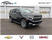 2022 Chevrolet Tahoe LT (Stk: 2390P) in Bolton - Image 8 of 17