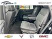 2022 Chevrolet Tahoe LT (Stk: 2390P) in Bolton - Image 12 of 17