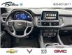 2022 Chevrolet Tahoe LT (Stk: 2390P) in Bolton - Image 14 of 17