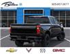2026 Chevrolet Silverado 1500 RST (Stk: 150614) in Bolton - Image 4 of 24
