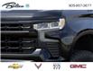 2026 Chevrolet Silverado 1500 RST (Stk: 150614) in Bolton - Image 10 of 24