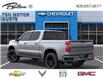 2026 Chevrolet Silverado 1500 RST (Stk: 155391) in Bolton - Image 3 of 24
