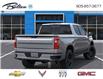 2026 Chevrolet Silverado 1500 RST (Stk: 155391) in Bolton - Image 4 of 24