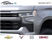 2026 Chevrolet Silverado 1500 RST (Stk: 155391) in Bolton - Image 10 of 24