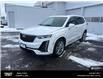 2024 Cadillac XT6 Premium Luxury (Stk: 2406P) in Bolton - Image 1 of 21