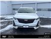2024 Cadillac XT6 Premium Luxury (Stk: 2406P) in Bolton - Image 2 of 21