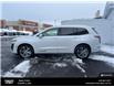 2024 Cadillac XT6 Premium Luxury (Stk: 2406P) in Bolton - Image 3 of 21