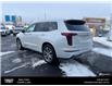 2024 Cadillac XT6 Premium Luxury (Stk: 2406P) in Bolton - Image 4 of 21