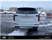 2024 Cadillac XT6 Premium Luxury (Stk: 2406P) in Bolton - Image 5 of 21