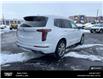 2024 Cadillac XT6 Premium Luxury (Stk: 2406P) in Bolton - Image 6 of 21