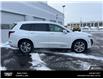 2024 Cadillac XT6 Premium Luxury (Stk: 2406P) in Bolton - Image 7 of 21