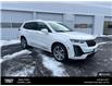 2024 Cadillac XT6 Premium Luxury (Stk: 2406P) in Bolton - Image 8 of 21