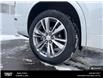 2024 Cadillac XT6 Premium Luxury (Stk: 2406P) in Bolton - Image 9 of 21