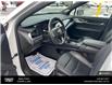 2024 Cadillac XT6 Premium Luxury (Stk: 2406P) in Bolton - Image 10 of 21