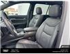 2024 Cadillac XT6 Premium Luxury (Stk: 2406P) in Bolton - Image 11 of 21